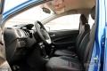 2012款 1.5L 手動(dòng)舒適型