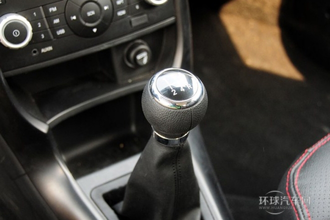 2012款 1.5L 手動(dòng)舒適型