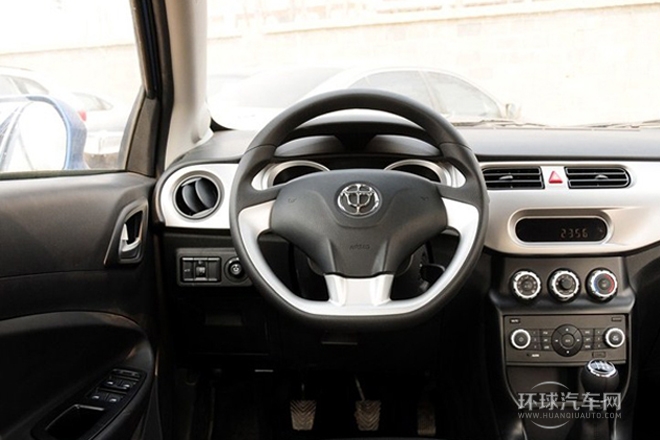 2012款 1.5L 手動(dòng)舒適型