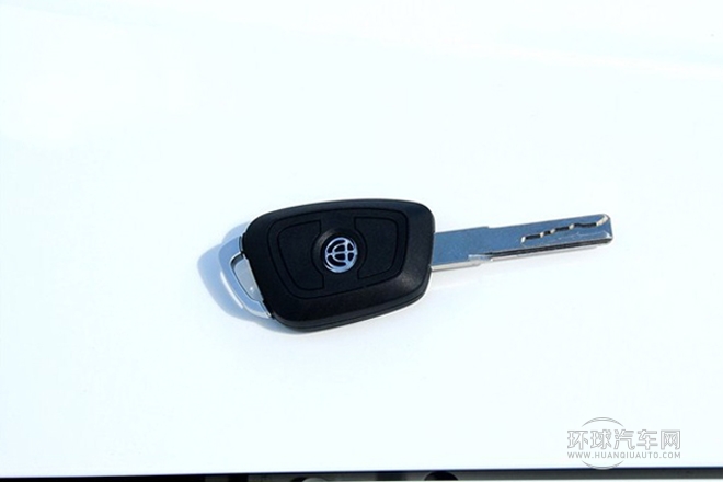 2012款 1.5L 手動(dòng)舒適型