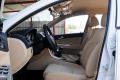 2012款 1.5L 手動(dòng)舒適型