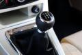 2012款 1.5L 手動(dòng)舒適型