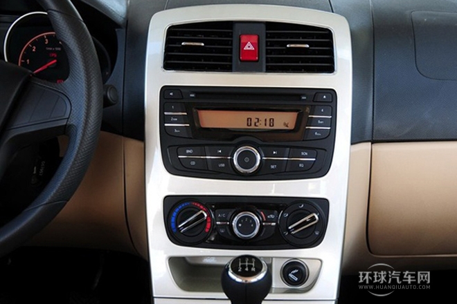 2012款 1.5L 手動(dòng)舒適型