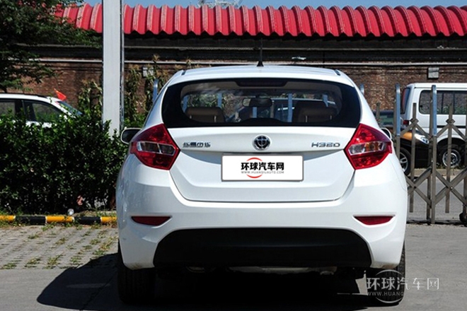 2012款 1.5L 手動舒適型