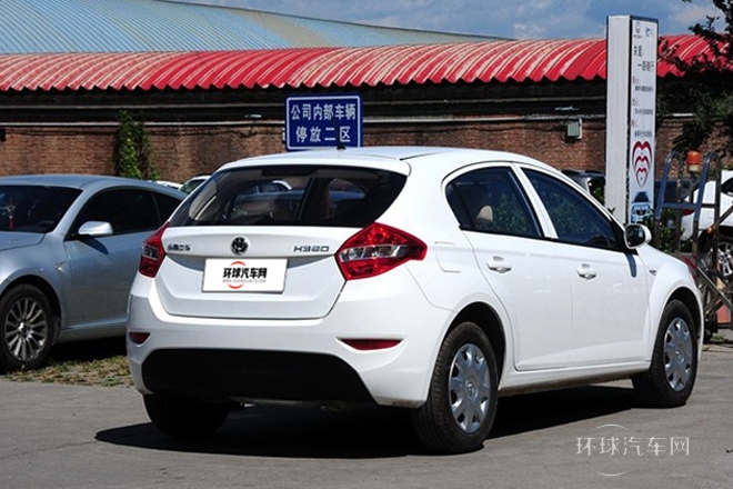 2012款 1.5L 手動(dòng)舒適型