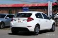 2012款 1.5L 手動(dòng)舒適型