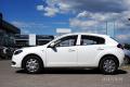 2012款 1.5L 手動(dòng)舒適型