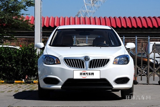 2012款 1.5L 手動(dòng)舒適型