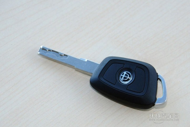 2012款 1.5L 自動(dòng)舒適型