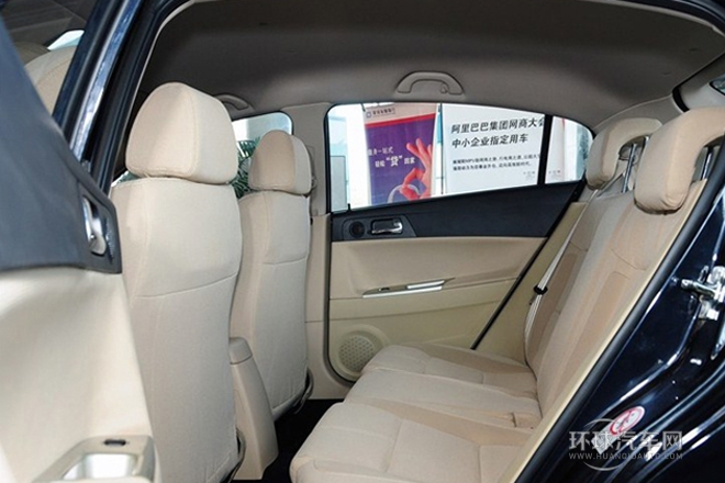 2012款 1.5L 自動(dòng)舒適型