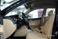 2012款 1.5L 自動(dòng)舒適型