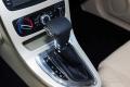 2012款 1.5L 自動(dòng)舒適型