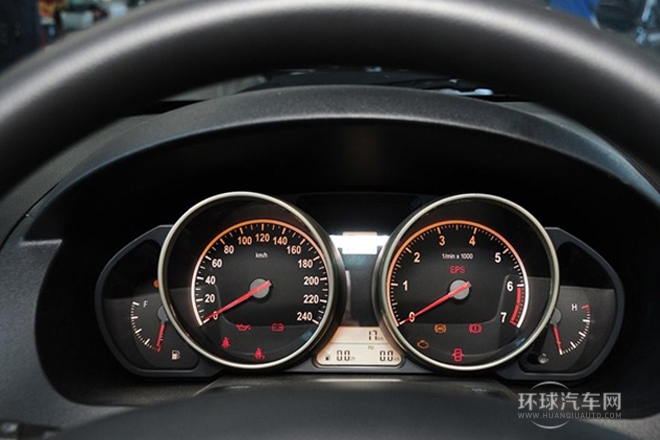 2012款 1.5L 自動(dòng)舒適型
