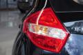 2012款 1.5L 自動(dòng)舒適型