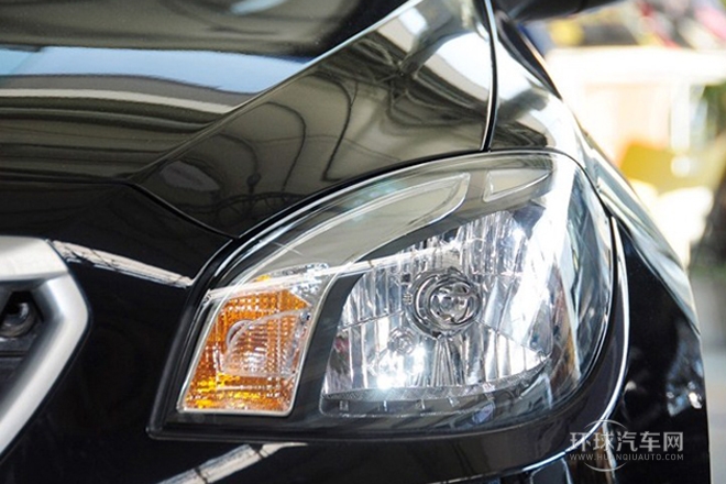 2012款 1.5L 自動(dòng)舒適型