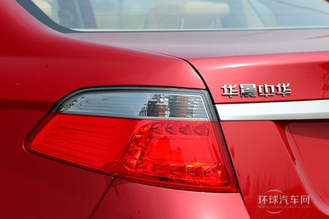 2013款 1.5L 手動(dòng)豪華型
