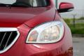 2013款 1.5L 手動豪華型
