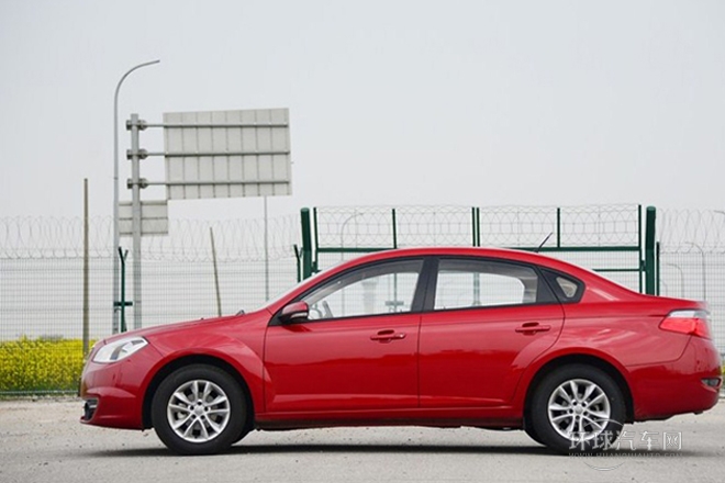 2013款 1.5L 手動(dòng)豪華型