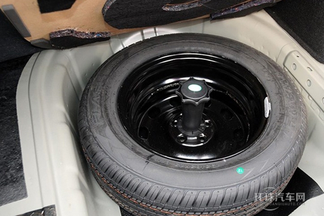 2013款 1.5L 手動(dòng)舒適型