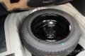 2013款 1.5L 手動(dòng)舒適型