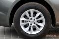 2013款 1.5L 手動(dòng)舒適型