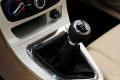 2013款 1.5L 手動(dòng)舒適型