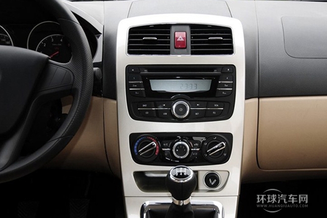 2013款 1.5L 手動(dòng)舒適型