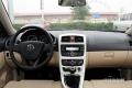 2013款 1.5L 手動(dòng)舒適型