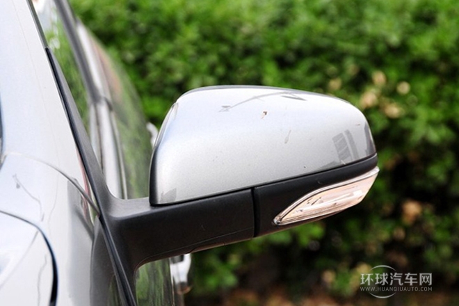 2013款 1.5L 手動(dòng)舒適型