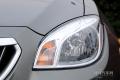 2013款 1.5L 手動(dòng)舒適型