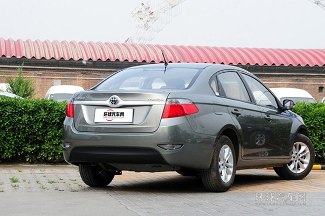 2013款 1.5L 手動(dòng)舒適型