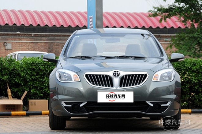 2013款 1.5L 手動(dòng)舒適型