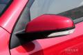 2013款 1.5L 自動豪華型