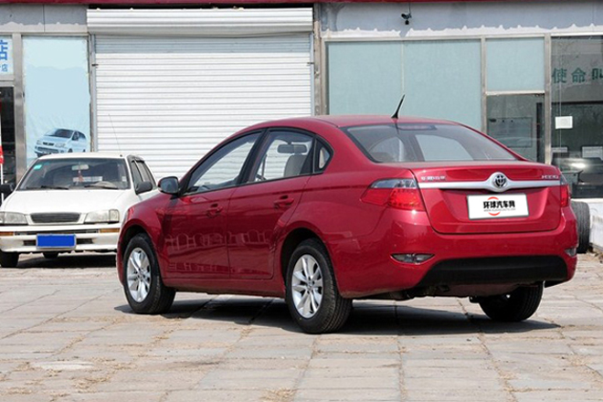 2013款 1.5L 自動(dòng)豪華型