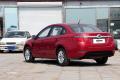 2013款 1.5L 自動(dòng)豪華型