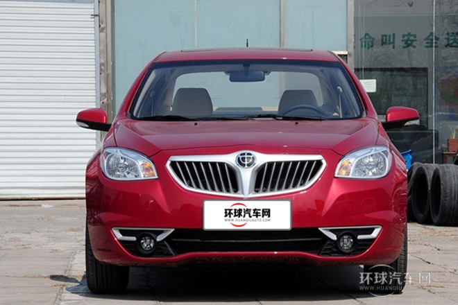 2013款 1.5L 自動(dòng)豪華型