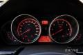 2013款 1.5L 自動(dòng)舒適型