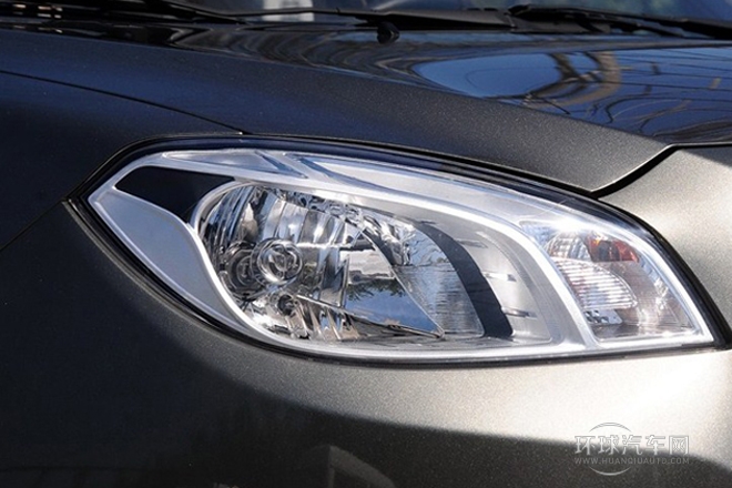 2013款 1.5L 自動(dòng)舒適型