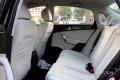 2011款 1.6L 自動(dòng)舒適型