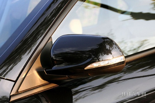 2011款 1.6L 自動(dòng)舒適型