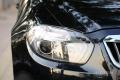 2011款 1.6L 自動(dòng)舒適型