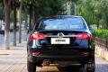 2011款 1.6L 自動(dòng)舒適型