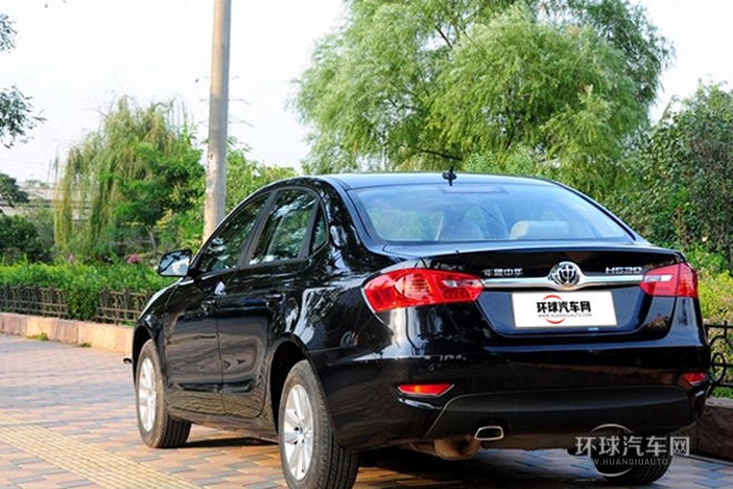 2011款 1.6L 自動(dòng)舒適型