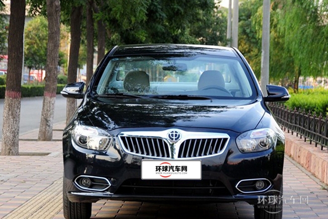 2011款 1.6L 自動(dòng)舒適型