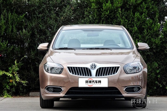 2012款 1.5T 自動(dòng)豪華型