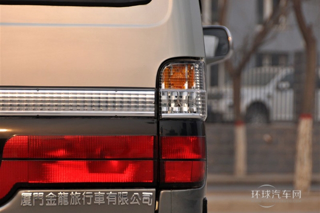 2010款 2.0L標(biāo)準(zhǔn)軸高級(jí)版V19