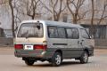 2010款 2.0L標(biāo)準(zhǔn)軸高級版V19