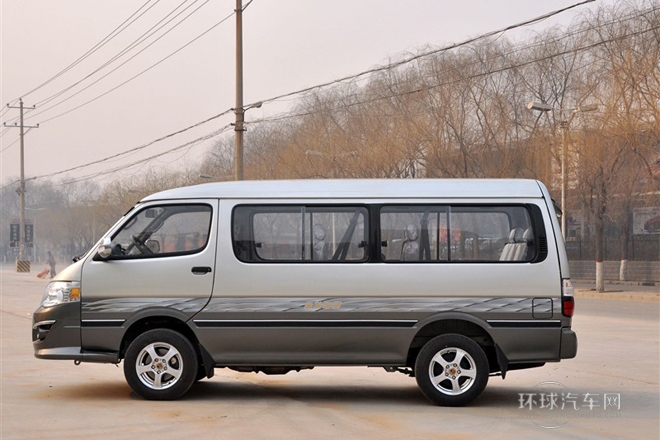 2010款 2.0L標(biāo)準(zhǔn)軸高級(jí)版V19