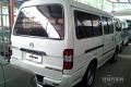 2010款 2.2L標(biāo)準(zhǔn)軸高級版491Q-M