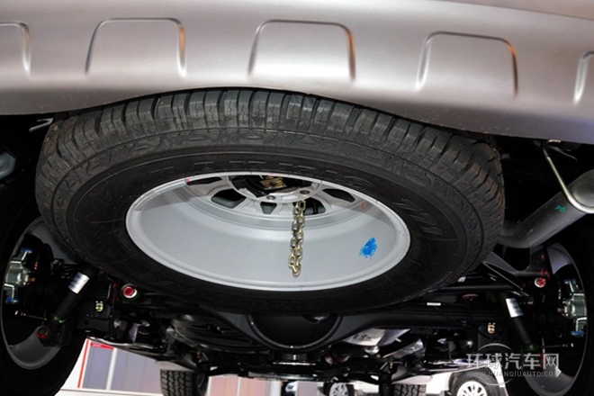 2013款 S350 2.0T 兩驅(qū)手動(dòng)汽油超豪華版5座